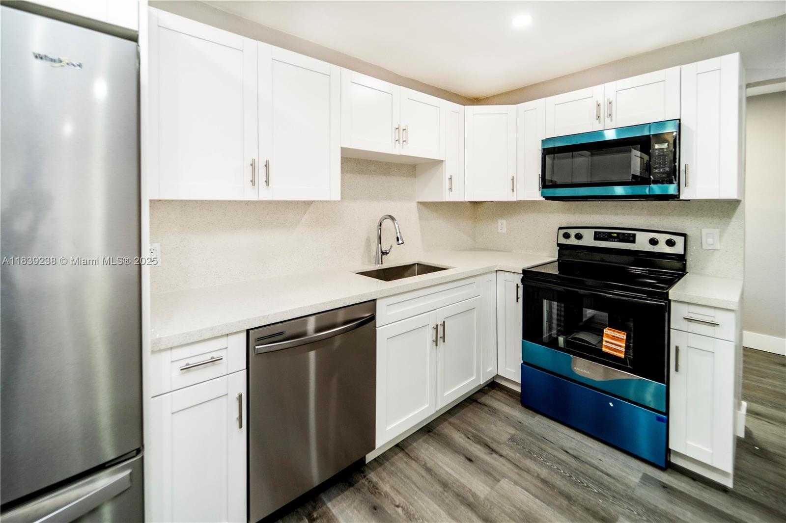 Small Image of 6990 SOUTH WEST 28TH ST, Miramar Number 9