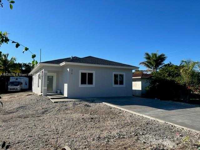 Small Image of 1985 NORTH WEST 152ND ST, Miami Gardens Number 10