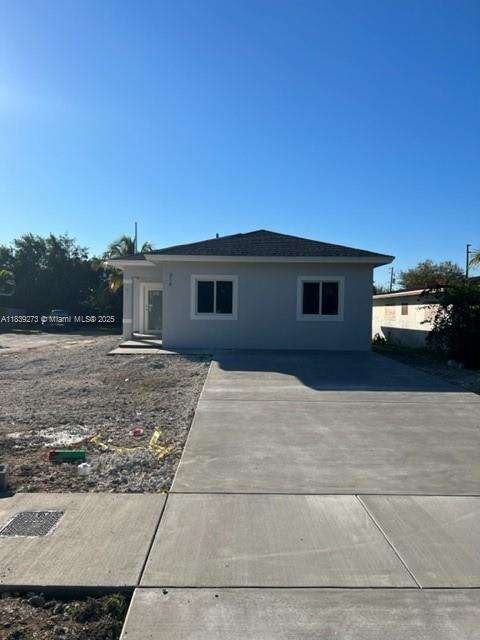 Small Image of 1985 NORTH WEST 152ND ST, Miami Gardens Number 11