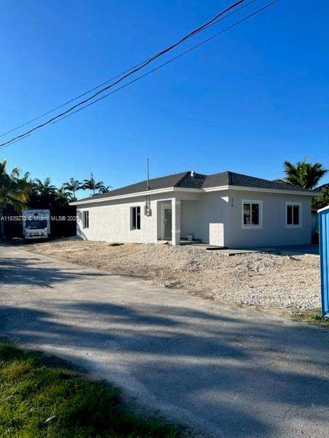 Small Image of 1985 NORTH WEST 152ND ST, Miami Gardens Number 12