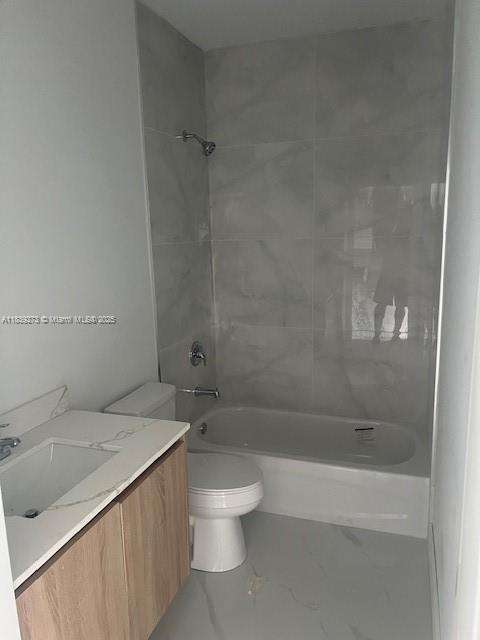 Small Image of 1985 NORTH WEST 152ND ST, Miami Gardens Number 13