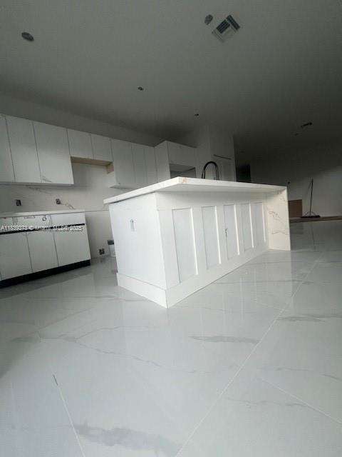 Small Image of 1985 NORTH WEST 152ND ST, Miami Gardens Number 16