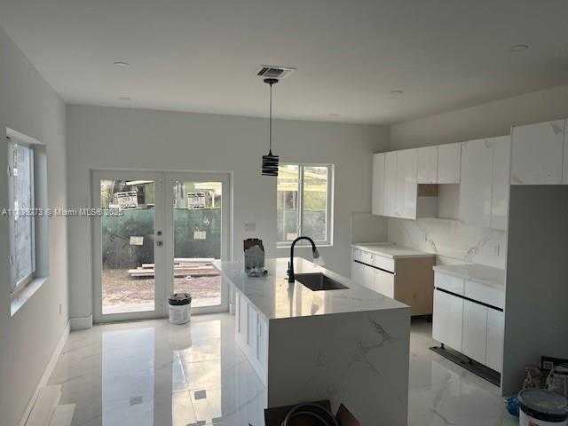 Small Image of 1985 NORTH WEST 152ND ST, Miami Gardens Number 17