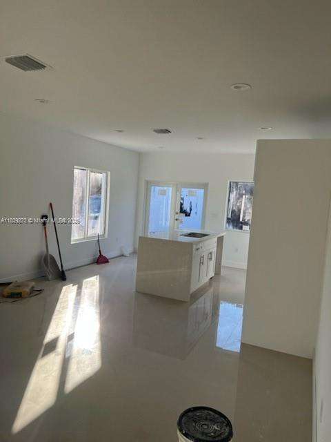 Small Image of 1985 NORTH WEST 152ND ST, Miami Gardens Number 18