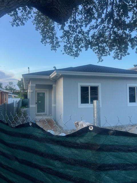 Small Image of 1985 NORTH WEST 152ND ST, Miami Gardens Number 2