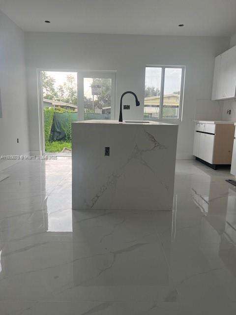 Small Image of 1985 NORTH WEST 152ND ST, Miami Gardens Number 5