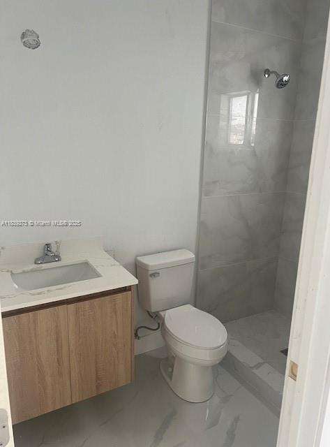 Small Image of 1985 NORTH WEST 152ND ST, Miami Gardens Number 7