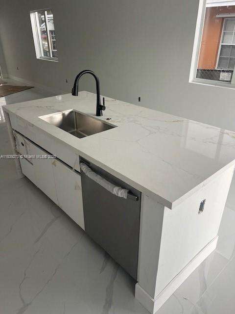 Small Image of 1985 NORTH WEST 152ND ST, Miami Gardens Number 8