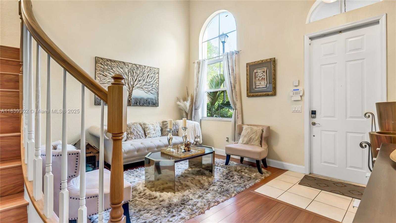 Small Image of 15521 SOUTH WEST 50TH CT, Miramar Number 10