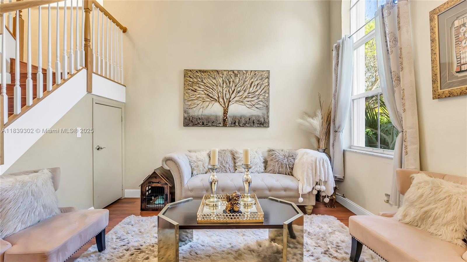 Small Image of 15521 SOUTH WEST 50TH CT, Miramar Number 11