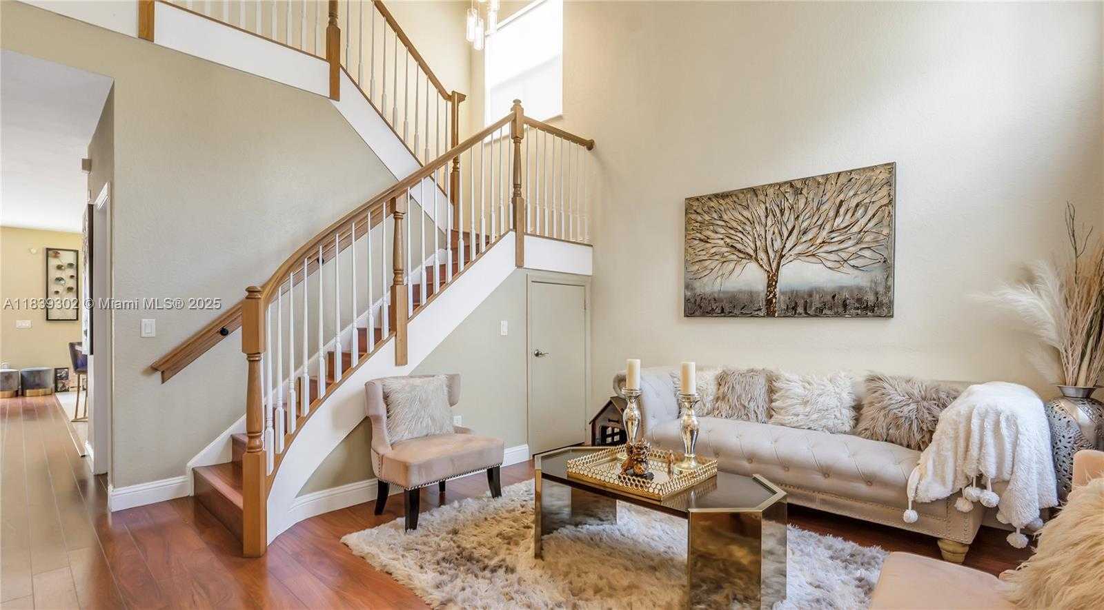Small Image of 15521 SOUTH WEST 50TH CT, Miramar Number 12