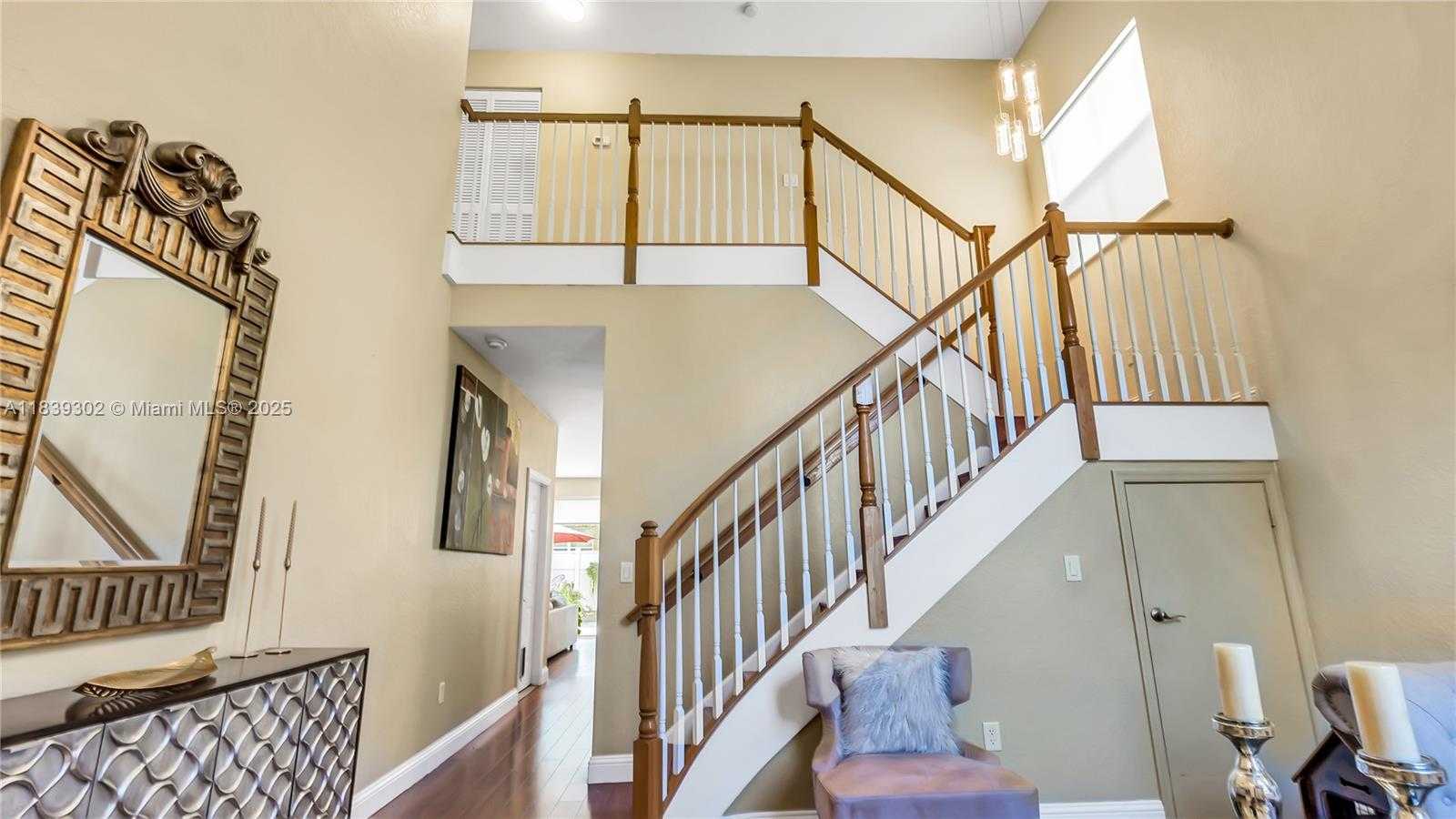 Small Image of 15521 SOUTH WEST 50TH CT, Miramar Number 13