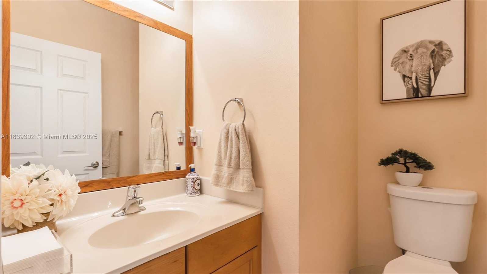 Small Image of 15521 SOUTH WEST 50TH CT, Miramar Number 14