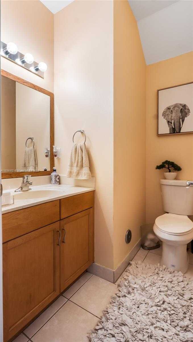 Small Image of 15521 SOUTH WEST 50TH CT, Miramar Number 15