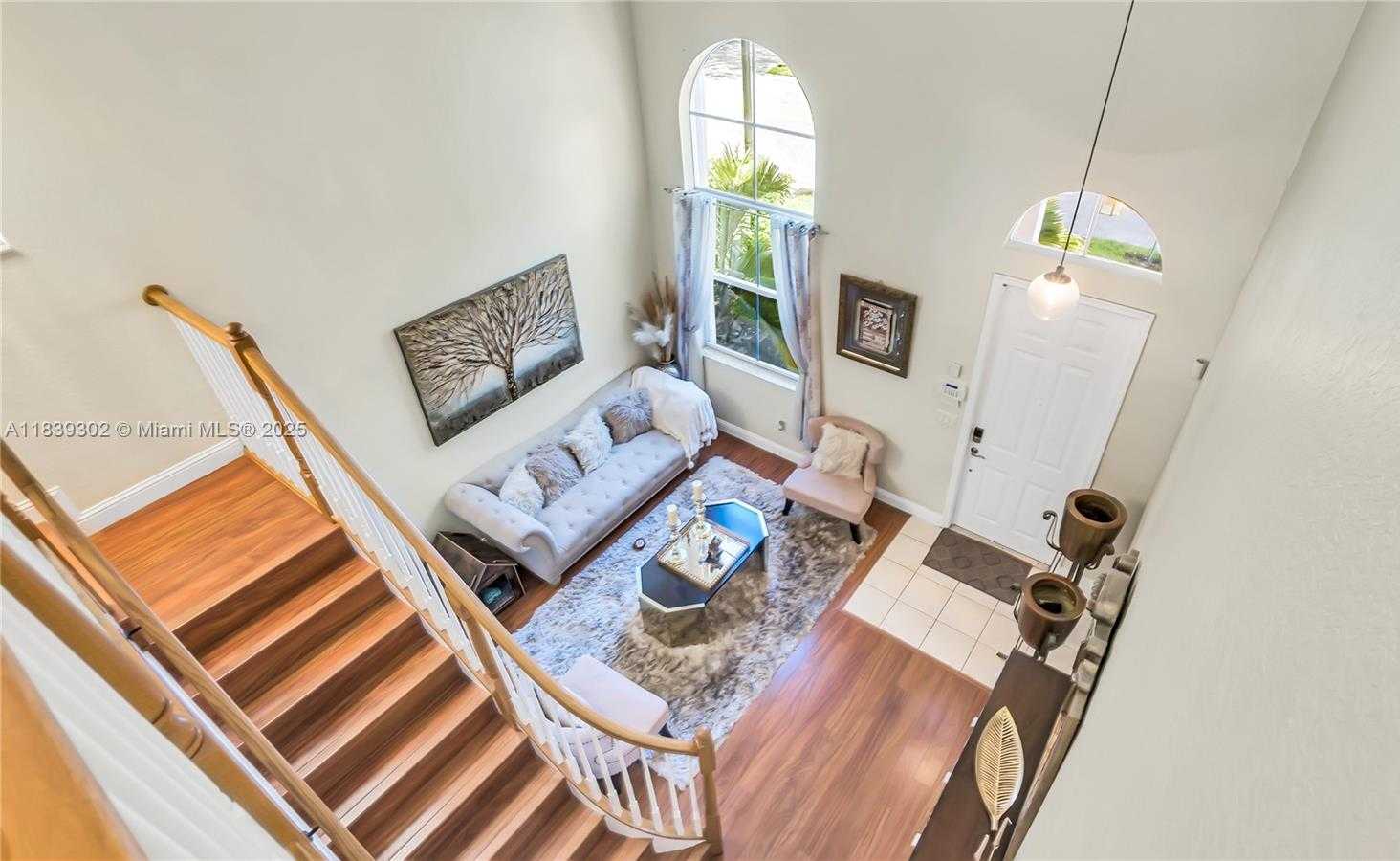 Small Image of 15521 SOUTH WEST 50TH CT, Miramar Number 17