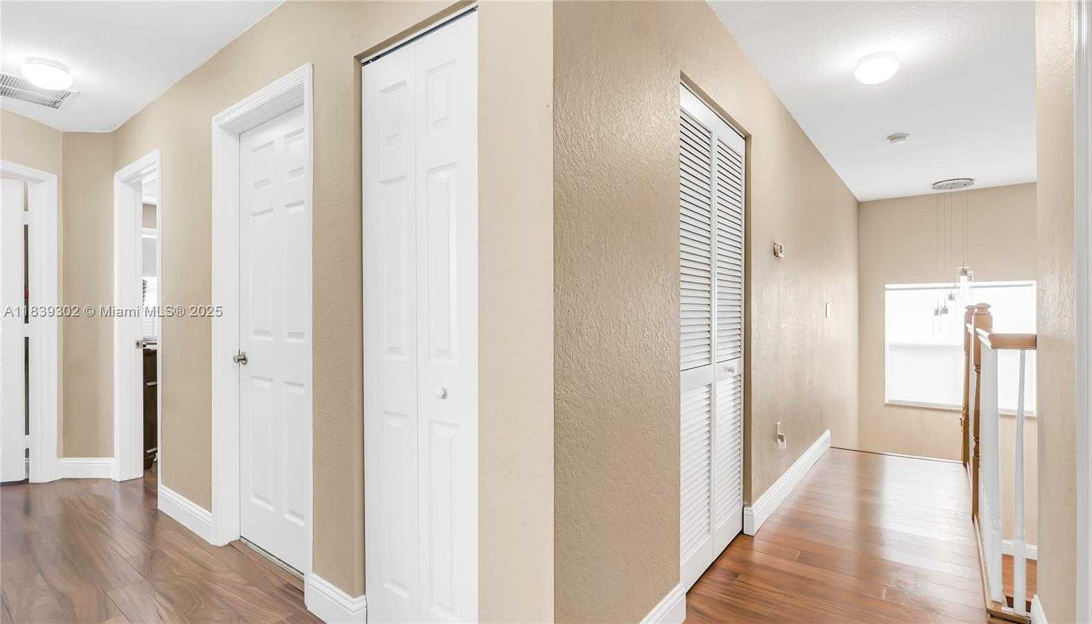 Small Image of 15521 SOUTH WEST 50TH CT, Miramar Number 18