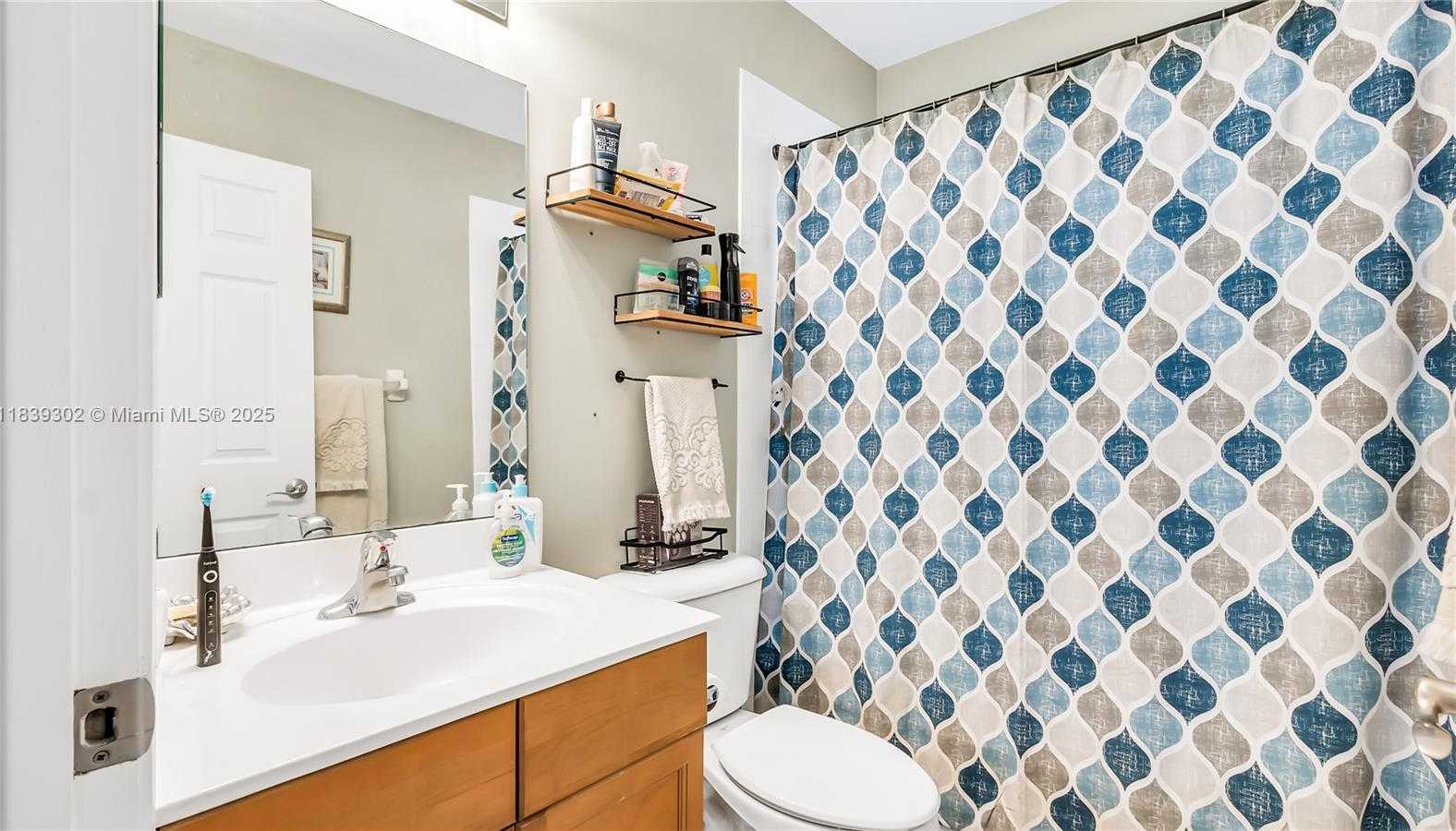 Small Image of 15521 SOUTH WEST 50TH CT, Miramar Number 19