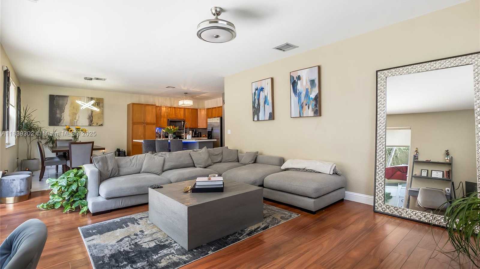 Small Image of 15521 SOUTH WEST 50TH CT, Miramar Number 2