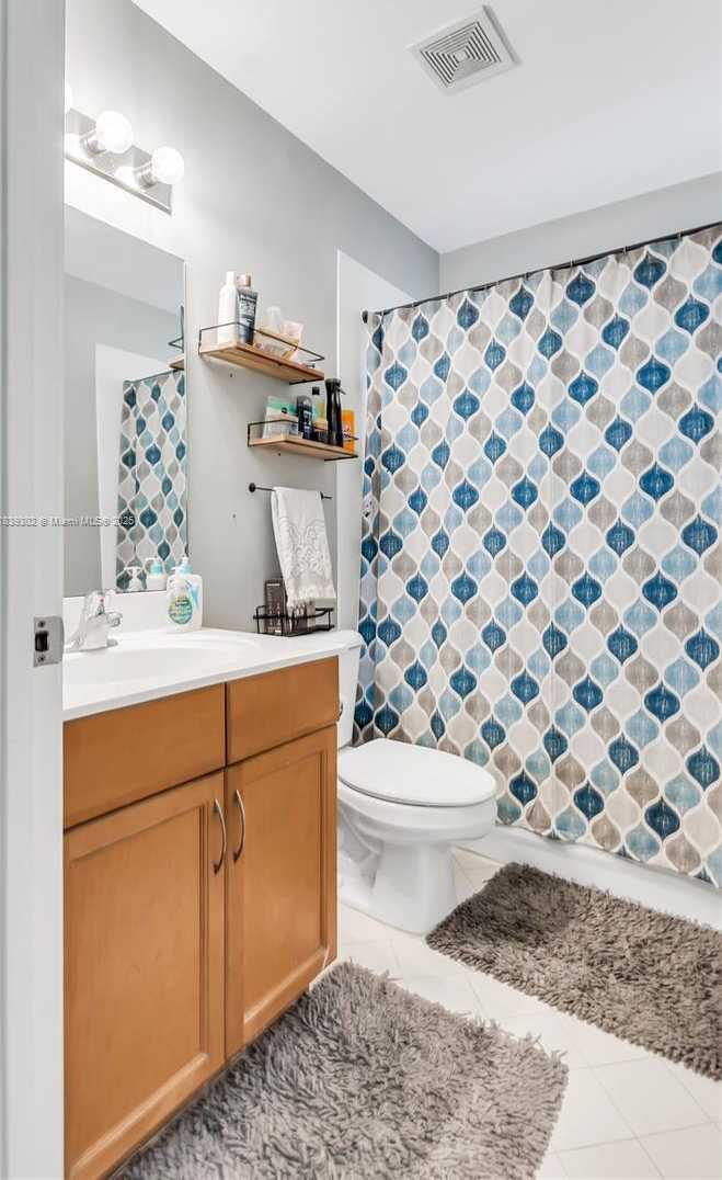 Small Image of 15521 SOUTH WEST 50TH CT, Miramar Number 20