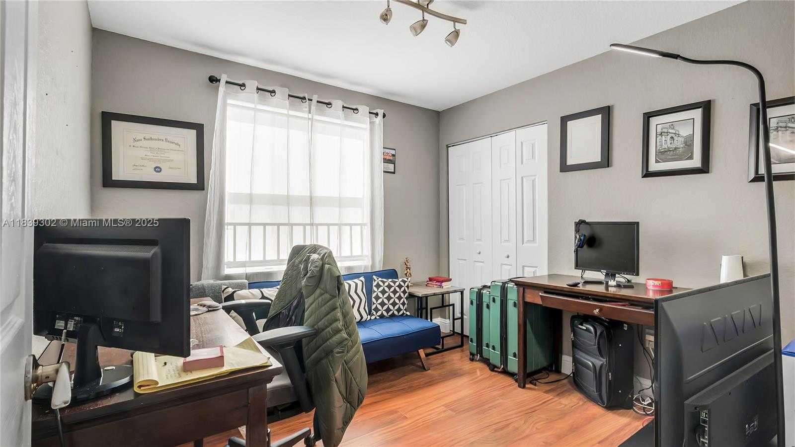 Small Image of 15521 SOUTH WEST 50TH CT, Miramar Number 23