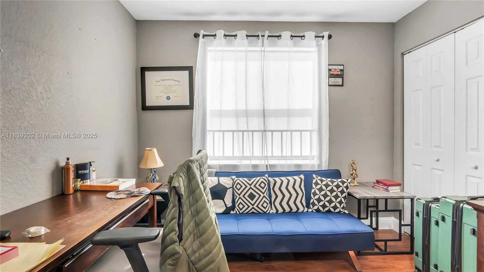Small Image of 15521 SOUTH WEST 50TH CT, Miramar Number 24