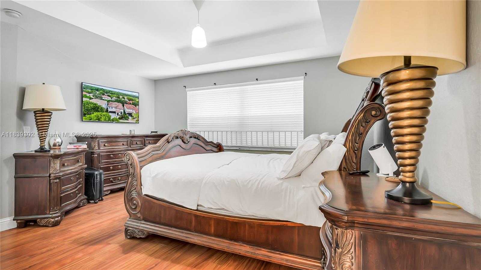 Small Image of 15521 SOUTH WEST 50TH CT, Miramar Number 27