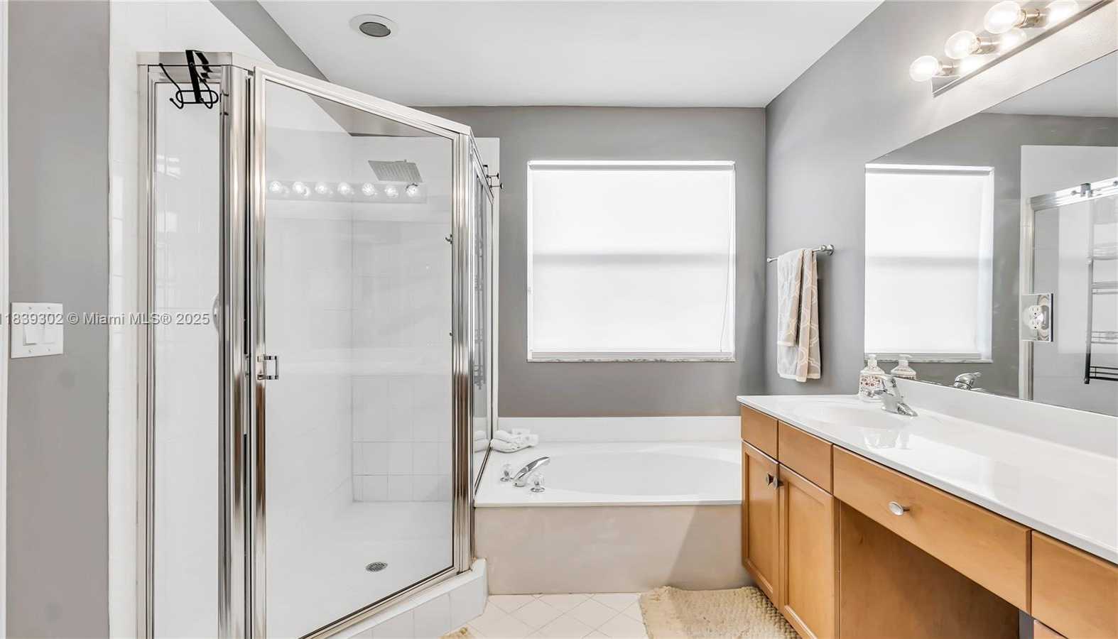 Small Image of 15521 SOUTH WEST 50TH CT, Miramar Number 30