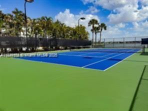 Small Image of 15521 SOUTH WEST 50TH CT, Miramar Number 37