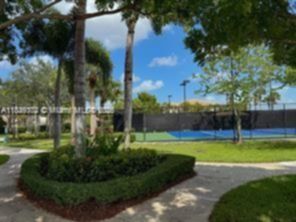 Small Image of 15521 SOUTH WEST 50TH CT, Miramar Number 38