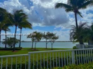 Small Image of 15521 SOUTH WEST 50TH CT, Miramar Number 39