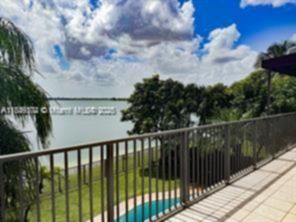 Small Image of 15521 SOUTH WEST 50TH CT, Miramar Number 40