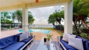 Small Image of 15521 SOUTH WEST 50TH CT, Miramar Number 41