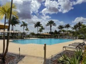 Small Image of 15521 SOUTH WEST 50TH CT, Miramar Number 42