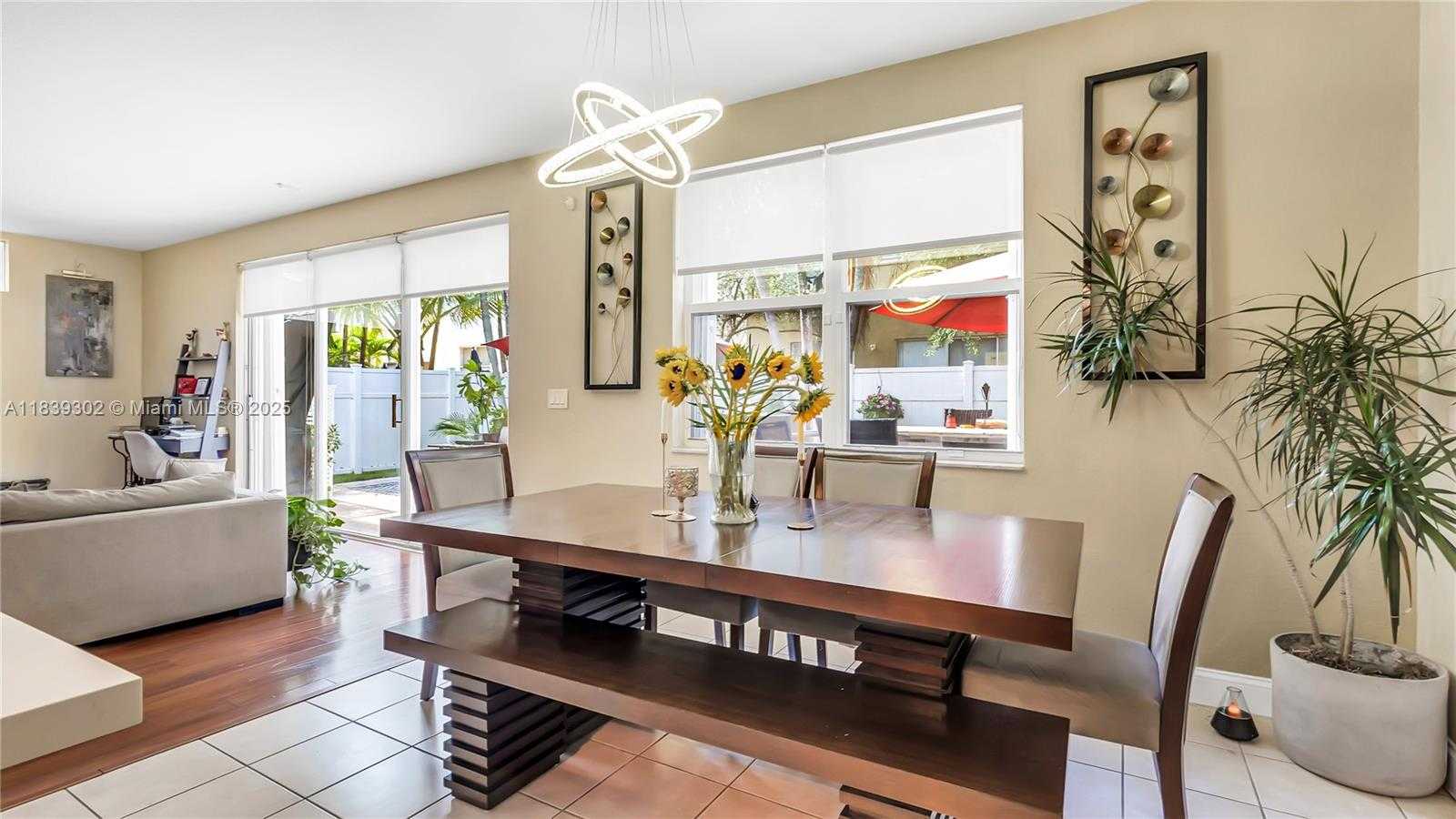 Small Image of 15521 SOUTH WEST 50TH CT, Miramar Number 9