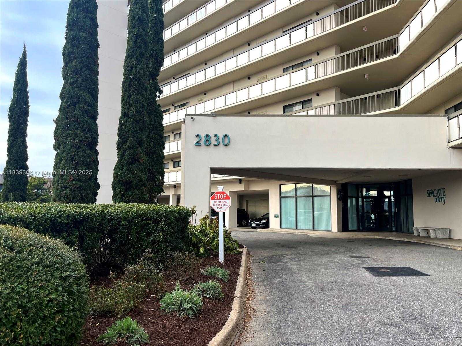 Small Image of 2830 SHORE DRIVE VIRGINIA BEACH VA, Out of City Number 17