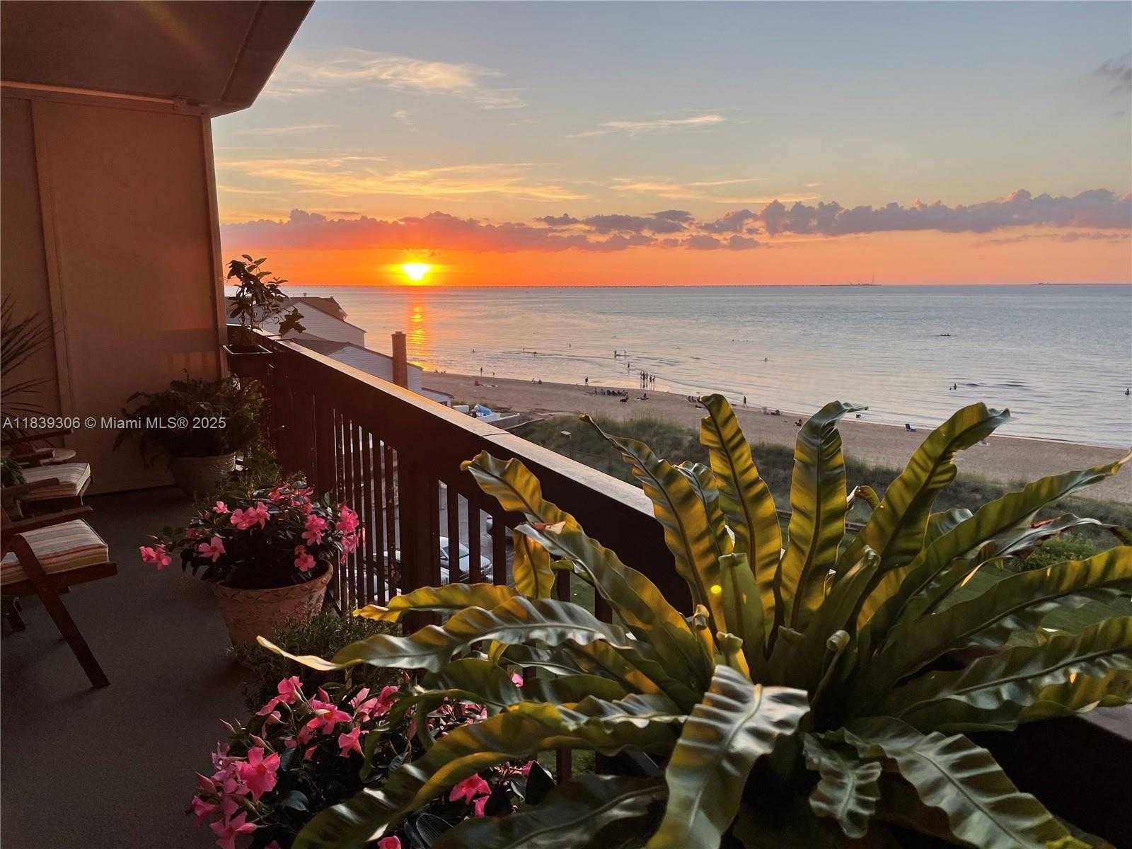 Small Image of 2830 SHORE DRIVE VIRGINIA BEACH VA, Out of City Number 2