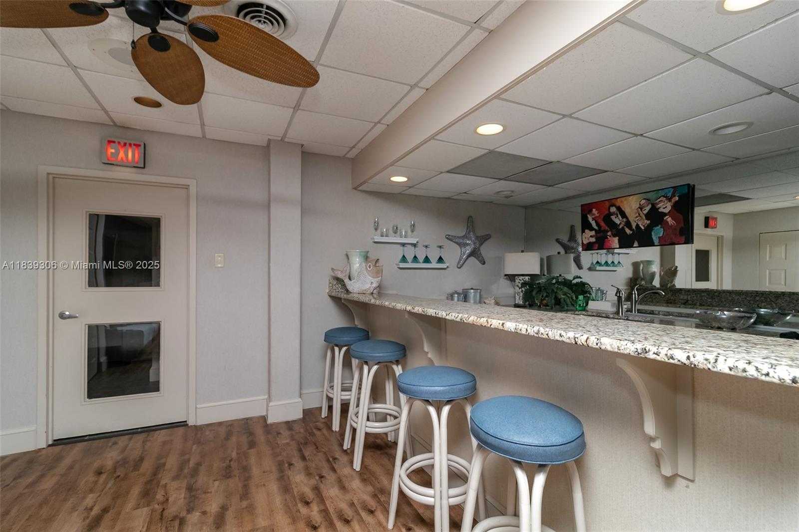 Small Image of 2830 SHORE DRIVE VIRGINIA BEACH VA, Out of City Number 21