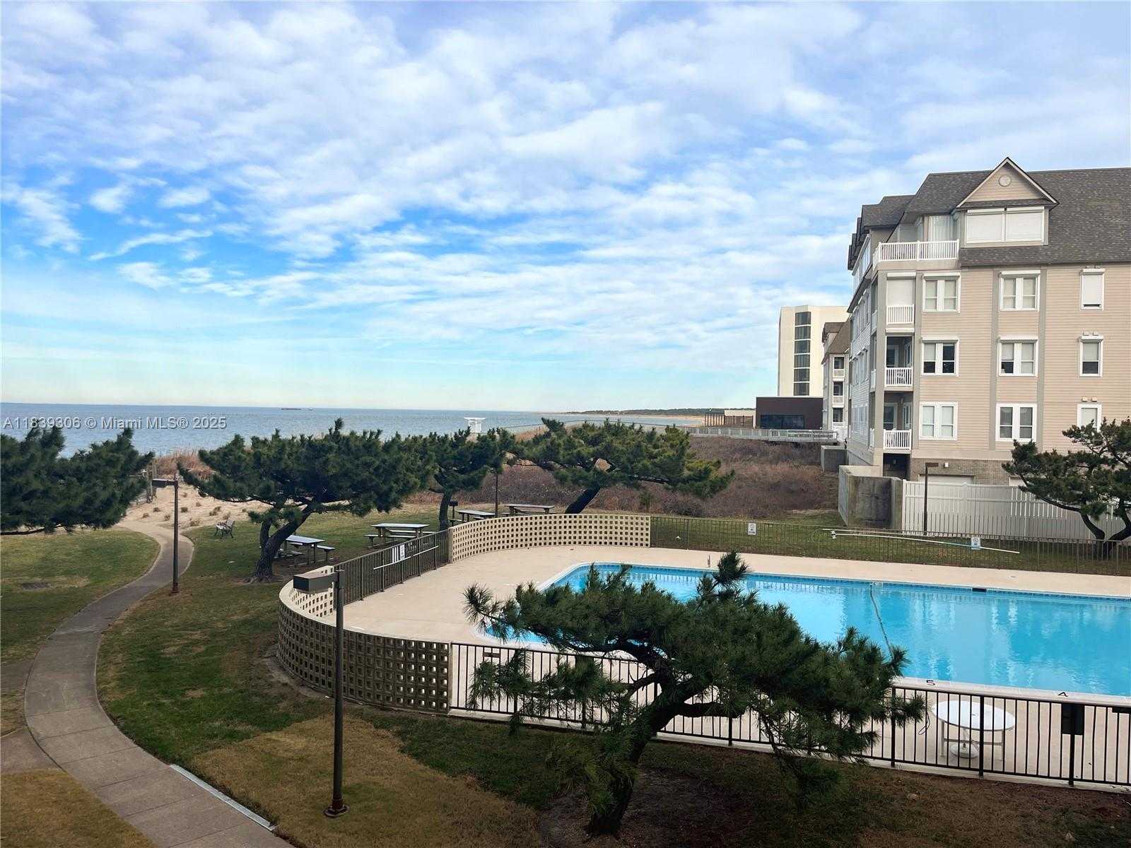 Small Image of 2830 SHORE DRIVE VIRGINIA BEACH VA, Out of City Number 22