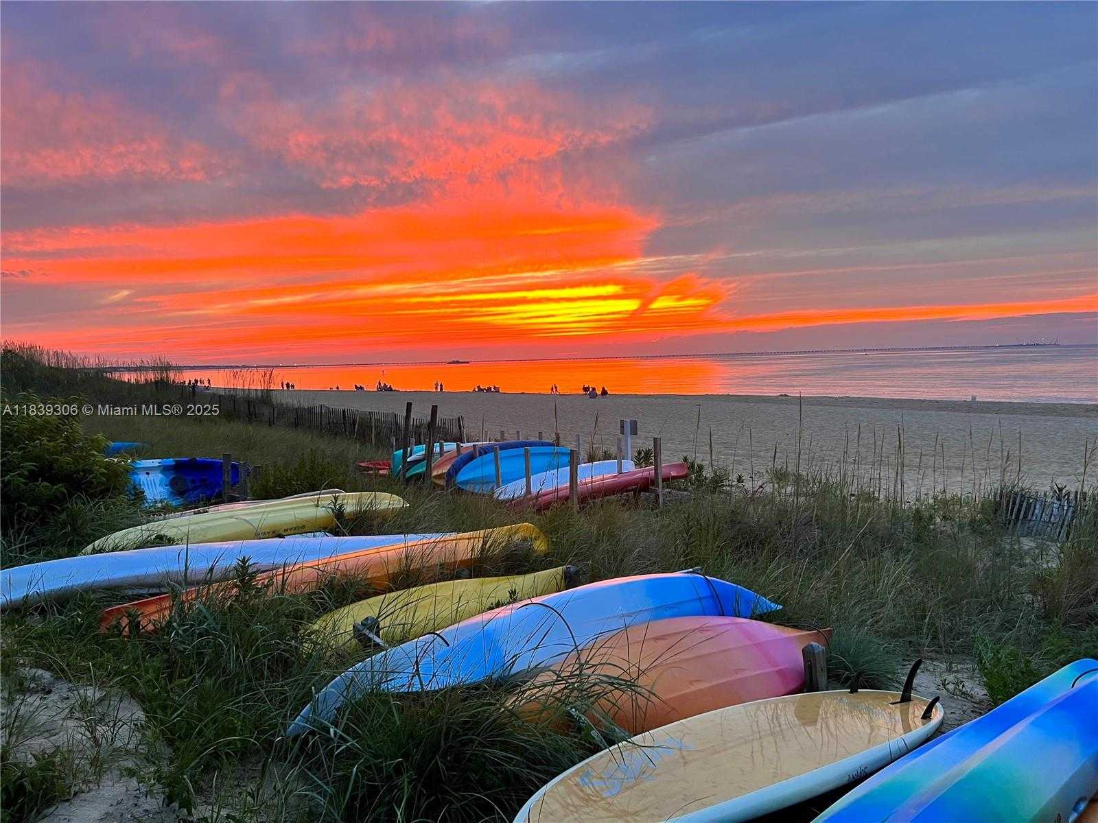 Small Image of 2830 SHORE DRIVE VIRGINIA BEACH VA, Out of City Number 23