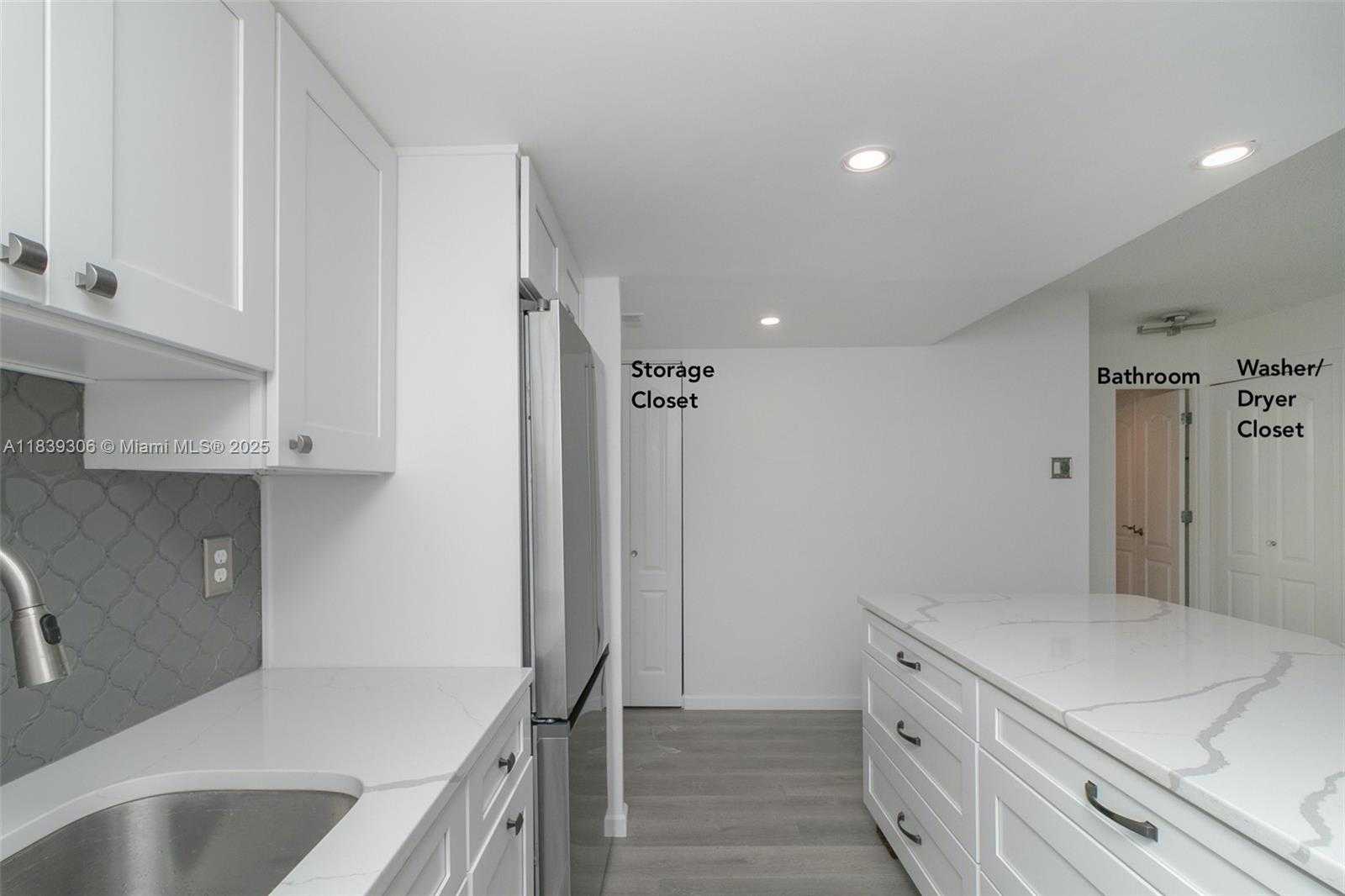 Small Image of 2830 SHORE DRIVE VIRGINIA BEACH VA, Out of City Number 7