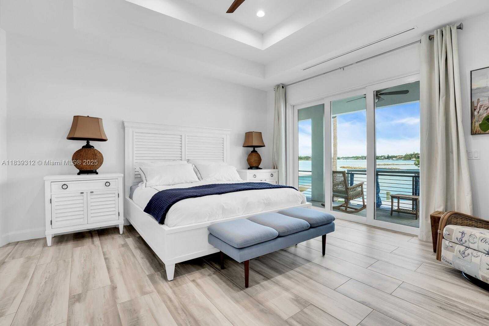 Small Image of 974 MARLIN DR, Jupiter Number 30