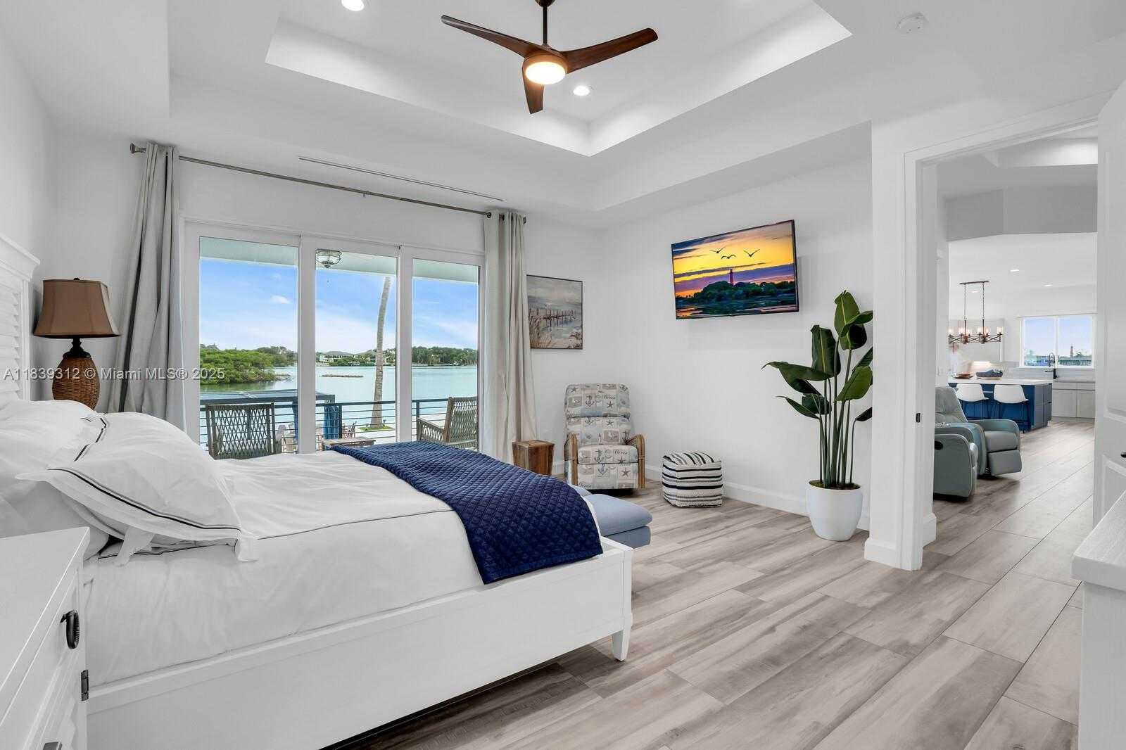 Small Image of 974 MARLIN DR, Jupiter Number 31