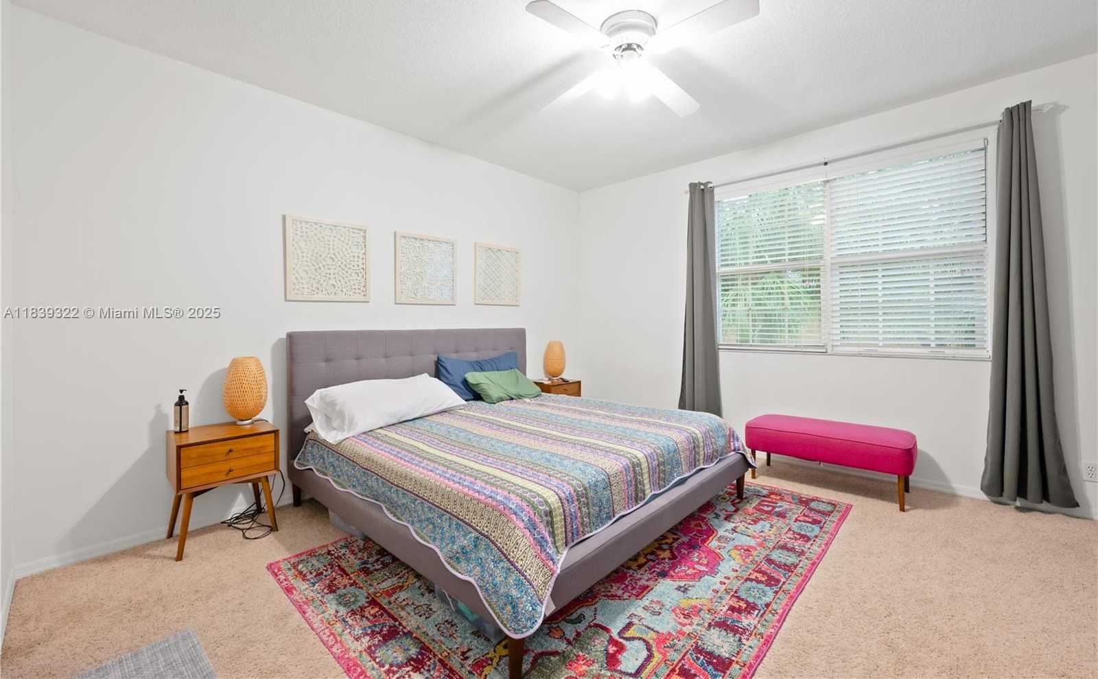 Small Image of 1424 BARCELONA WAY, Weston Number 16
