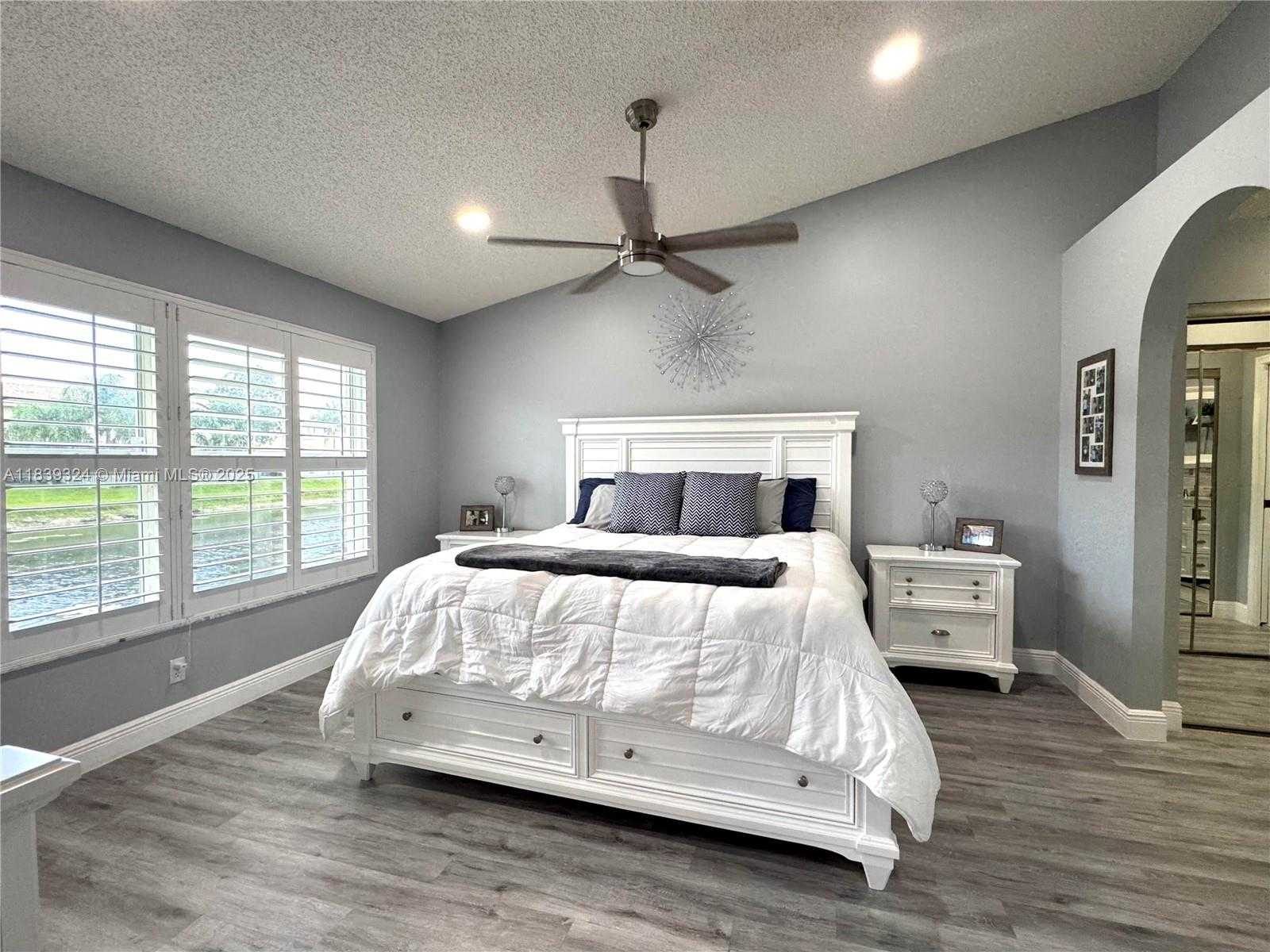 Small Image of 5928 NORTH WEST 93RD TER, Tamarac Number 20