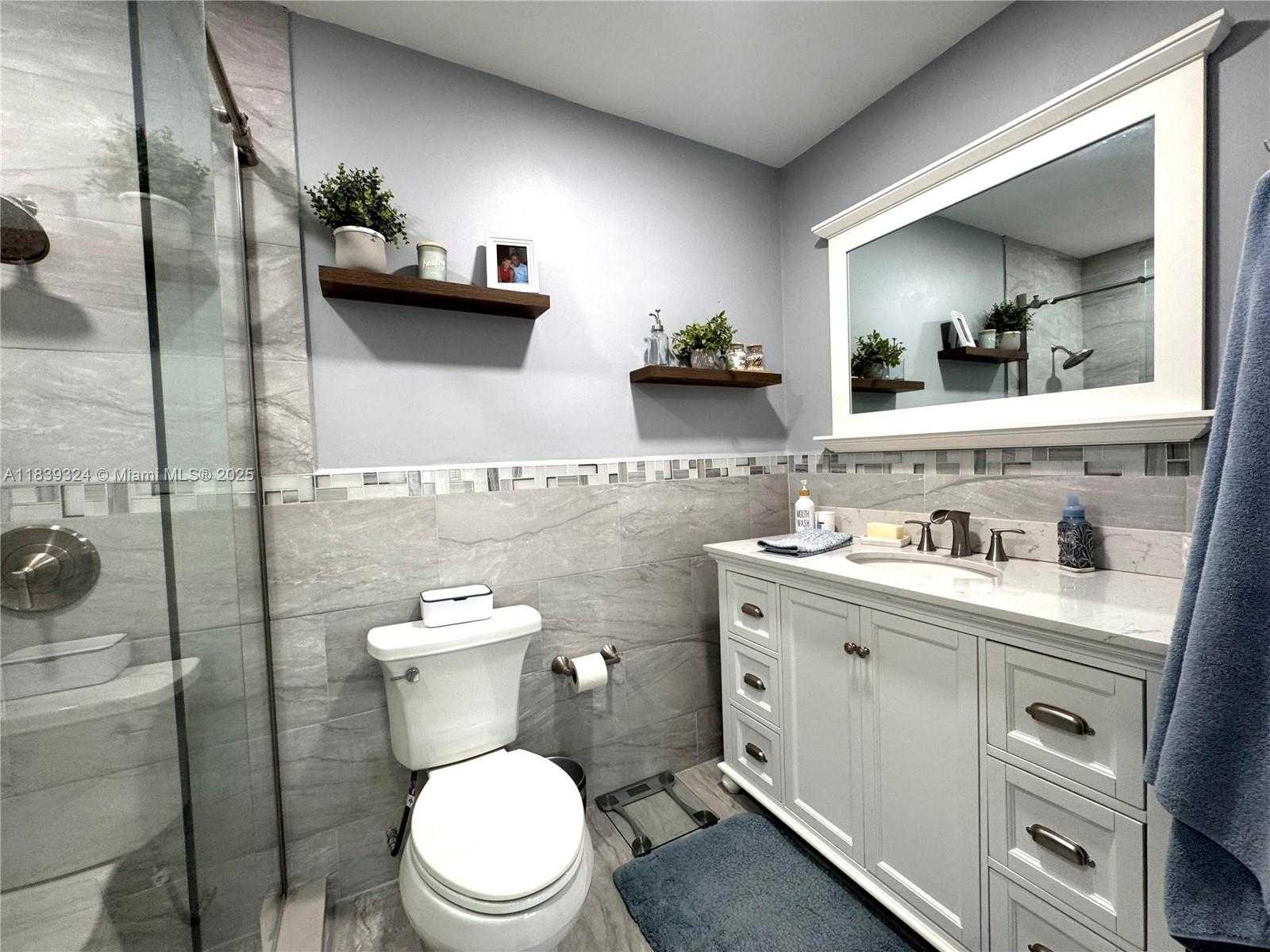 Small Image of 5928 NORTH WEST 93RD TER, Tamarac Number 23