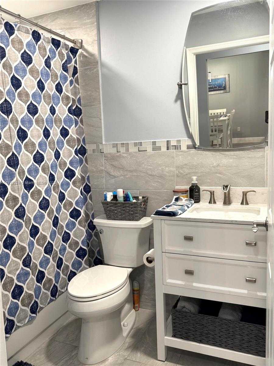 Small Image of 5928 NORTH WEST 93RD TER, Tamarac Number 26