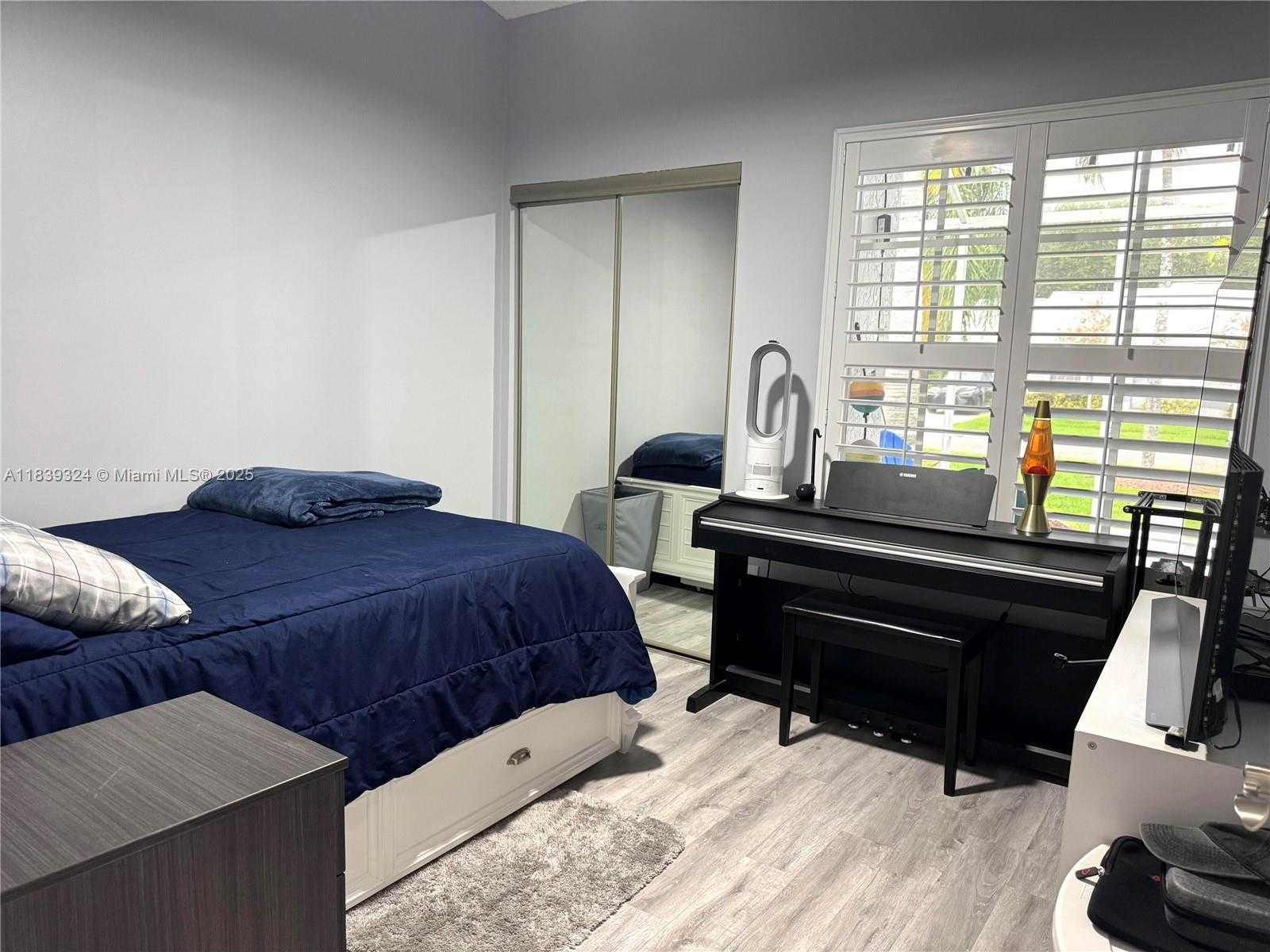 Small Image of 5928 NORTH WEST 93RD TER, Tamarac Number 30