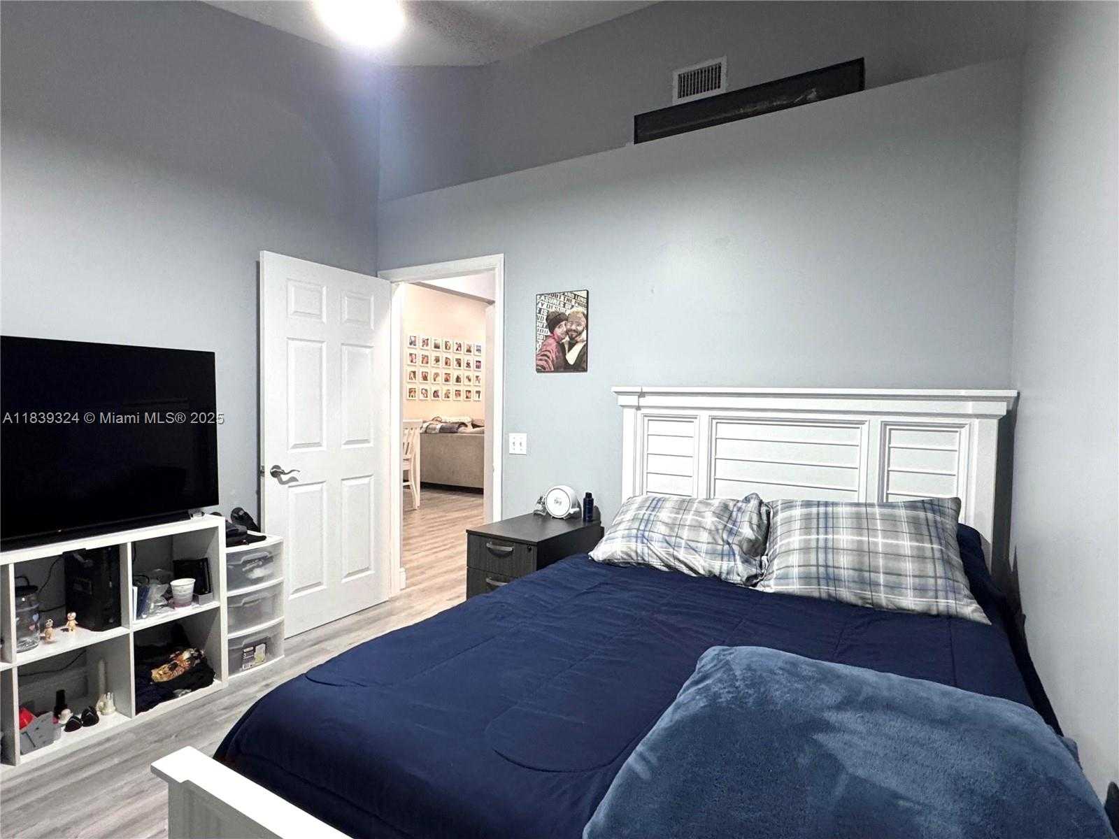 Small Image of 5928 NORTH WEST 93RD TER, Tamarac Number 31