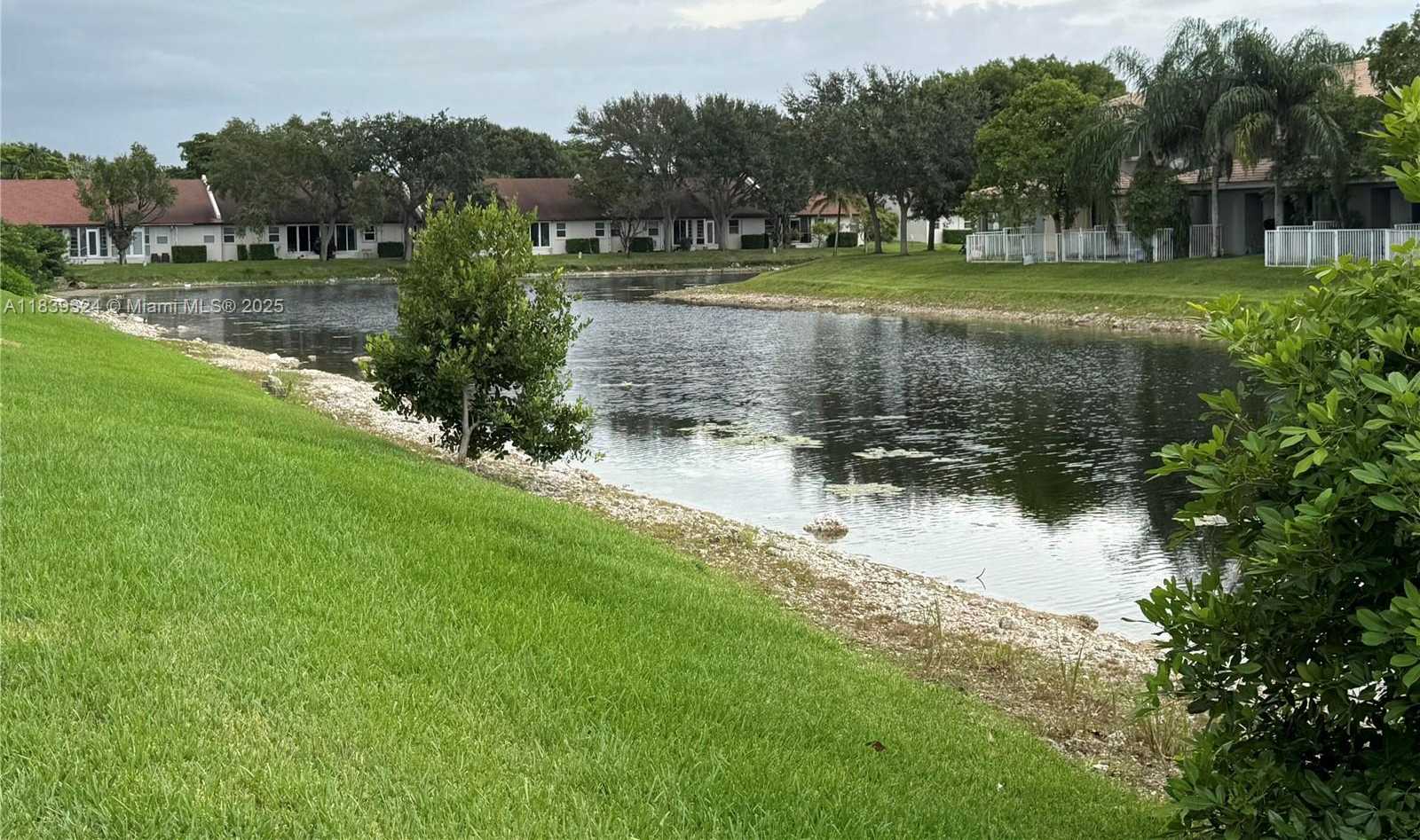 Small Image of 5928 NORTH WEST 93RD TER, Tamarac Number 34