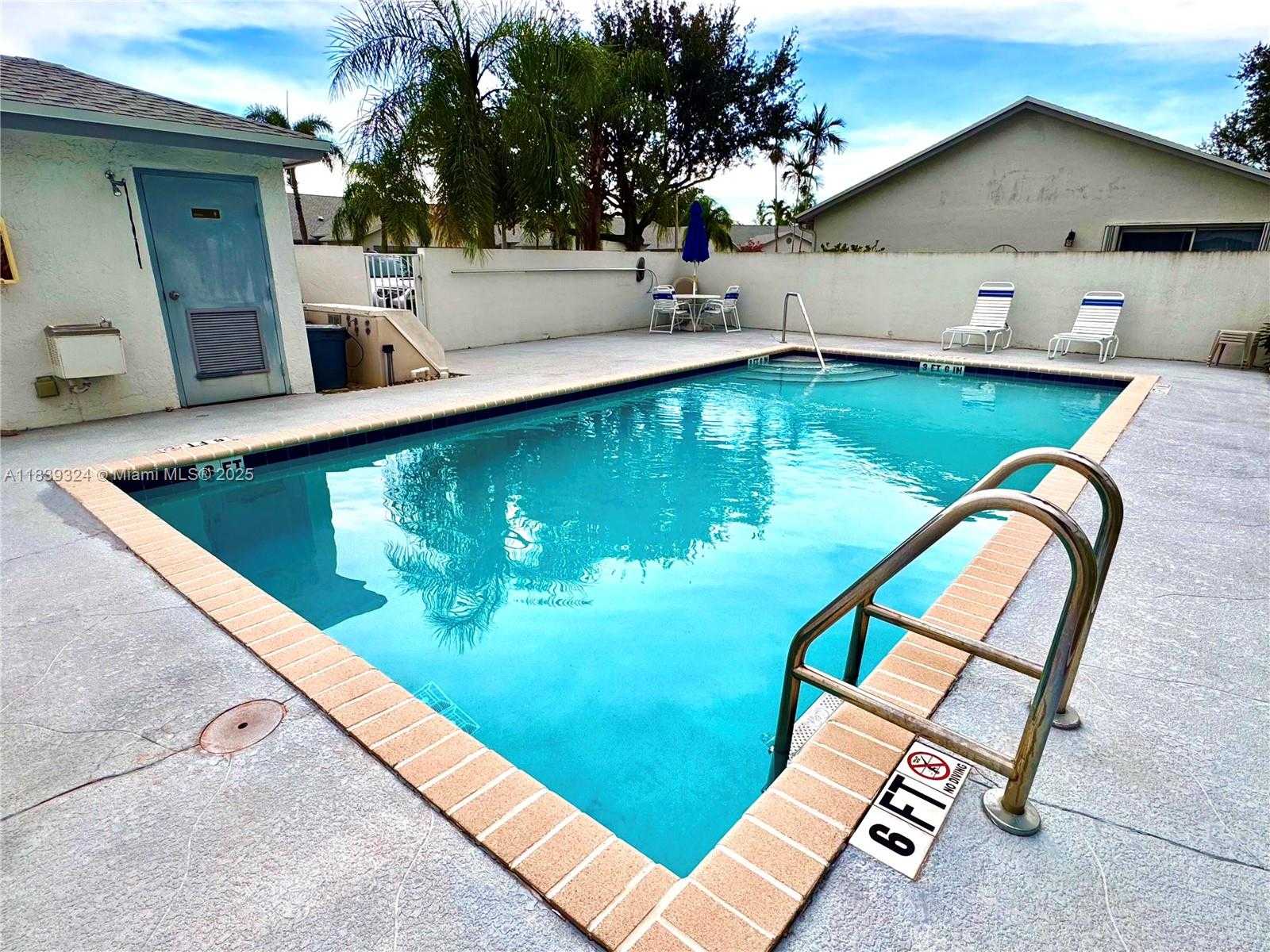 Small Image of 5928 NORTH WEST 93RD TER, Tamarac Number 36